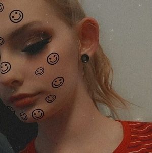 Meet your Posher, Adrei